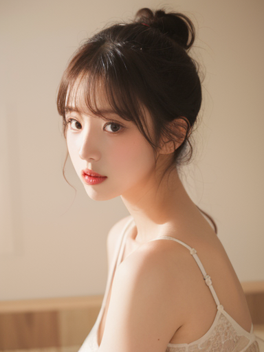 如何平衡女性的性需求与个人健康？——从认知、沟通到实践